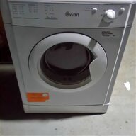 integrated tumble dryer for sale