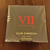 clive christian for sale