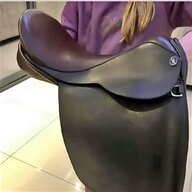 saddle ring for sale