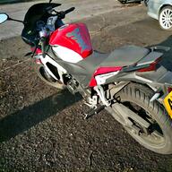 sports moped for sale