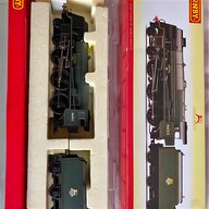 hornby weathered dcc for sale