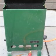 calor gas heater for sale