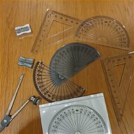 360 protractor for sale