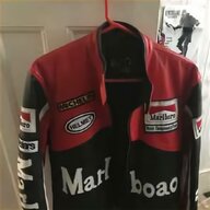 vintage motorcycle leathers for sale