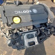 z18xe engine for sale