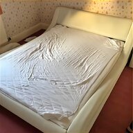 hidden bed for sale