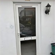 upvc external doors for sale