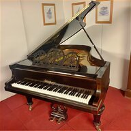 steinway for sale