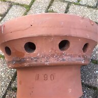 chimney pot cowl hood for sale