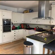 2nd hand kitchens for sale