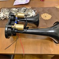 old horn for sale