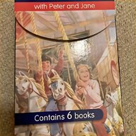 miss read book collection for sale