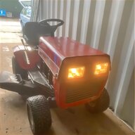 tractor parts for sale
