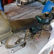 simson s51 for sale