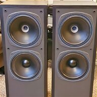 tannoy dual concentric for sale