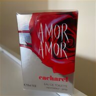 cacharel perfume for sale