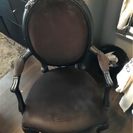 gothic chair for sale