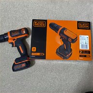 power drill for sale