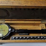dial guage for sale