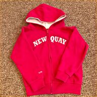 newquay lifeguard hoodie for sale