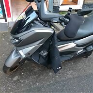 yamaha ty125 trials for sale