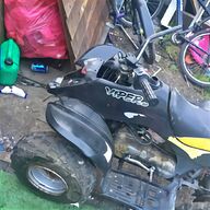 quad mower for sale