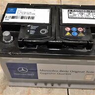 6 volt car battery for sale