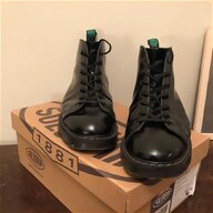 monkey boots for sale