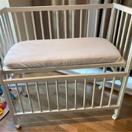 bed cradle for sale