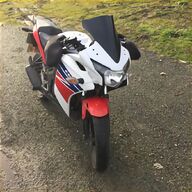 fireblade for sale for sale
