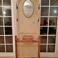 hall cupboard for sale