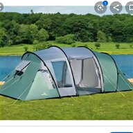drive tent for sale
