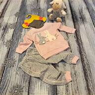 baby clothes for sale