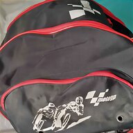 motorcycle tail pack for sale