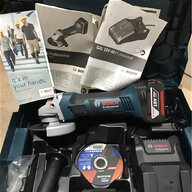 bosch amw 10 for sale