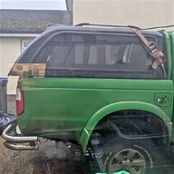 ford ranger propshaft for sale
