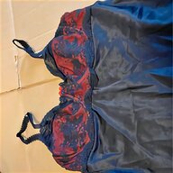 panties women for sale
