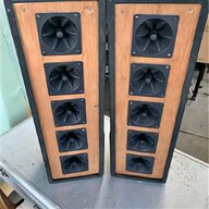 pa speakers for sale