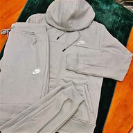 mens hoodies xxxl for sale