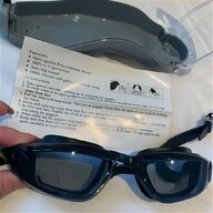 sunbed goggles for sale