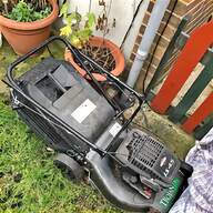 mower for sale