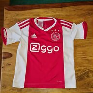 ajax home for sale