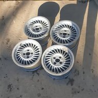 oz wheels for sale