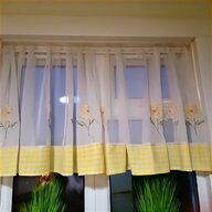 cafe curtains for sale