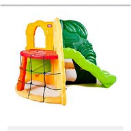 little tikes climbing for sale