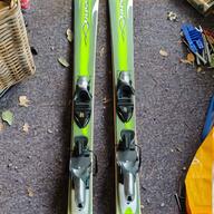 rossignol for sale