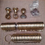 25mm curtain rings for sale