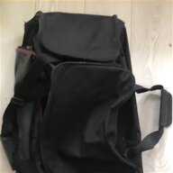 large duffle bags for sale