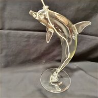 swarovski dolphin for sale