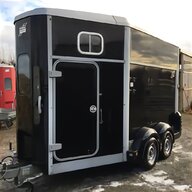 ifor 506 for sale